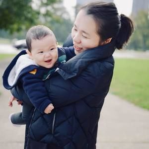 Meet your Posher, Irene